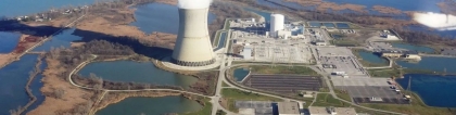 美国爱达荷州国家实验室：核能复兴的“迪斯尼乐园”？，爱达荷