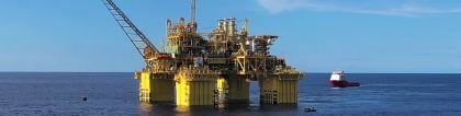 重磅！海油工程十大装备&amp;十大技术出炉！，石油装备
