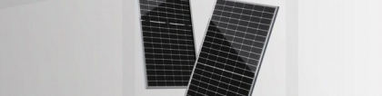 赛拉弗全球发布最新TOPCon系列太阳能光伏组件